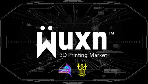 Wuxn 3D